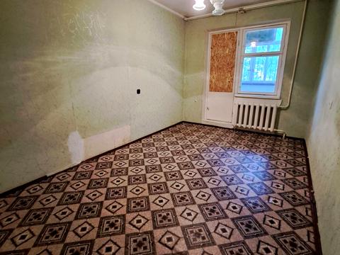 квартира по адресу вул. 11 Поздовжня, 33
