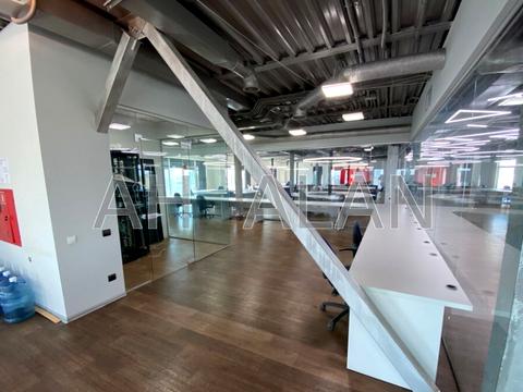 коммерческая по адресу Дегтяревская ул., 27