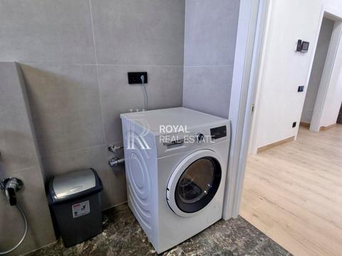 дом по адресу вербова, 7