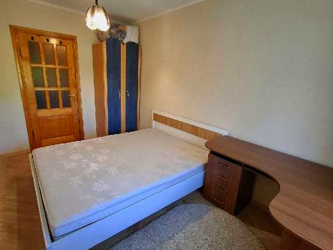 квартира за адресою Бориса Грінченка вул., 8