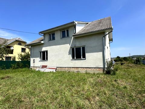 дом по адресу Галицька ул., 20