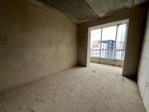 квартира по адресу Княгинин ул., 44