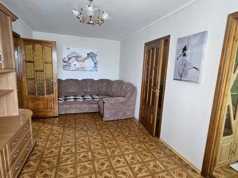 квартира за адресою Пирогова, 125