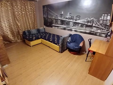 квартира по адресу Макеевская ул., 2