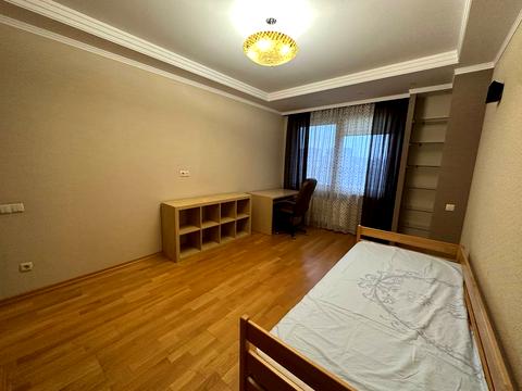 квартира по адресу Голосеевская ул., 60