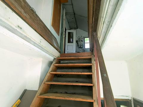 будинок за адресою Центральна