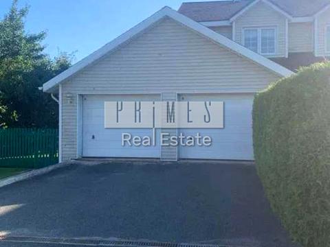 будинок за адресою Черняхівського вул.