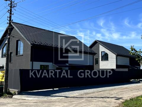 будинок за адресою Лугова, 1