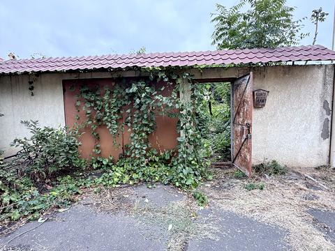 участок по адресу Макаренко ул., 2а
