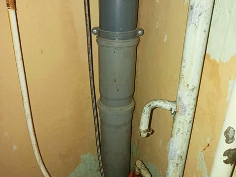 квартира по адресу Небесной Сотни просп. (Маршала Жукова), 10