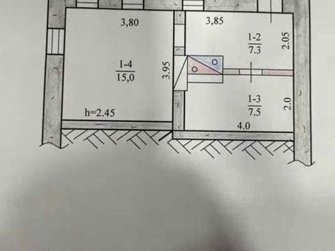 будинок за адресою Свободи просп., 30