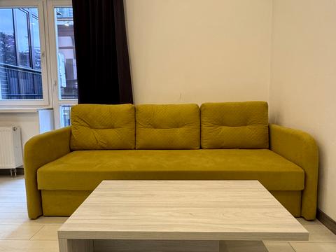 квартира за адресою Протасів Яр вул., 8