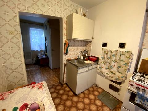 будинок за адресою 11линия, 1