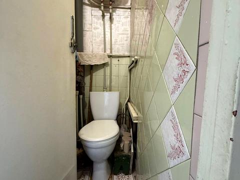 квартира за адресою Янтарна вул., 77