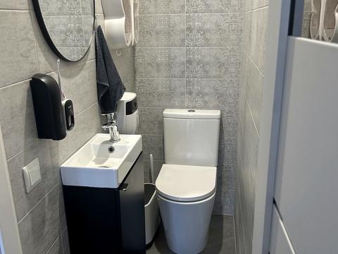 дом по адресу Каневская ул.