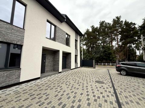 будинок за адресою Василя Стуса вул. (Пушкінська)