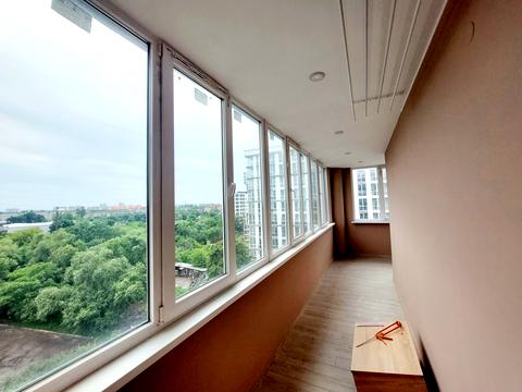 квартира за адресою Тернопільська вул., 23