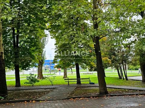 квартира за адресою Вовчинецька вул., 202