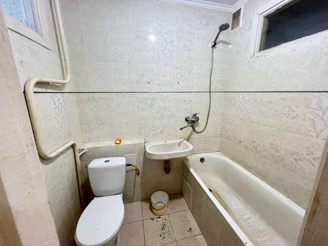 квартира за адресою Вербицького вул., 5