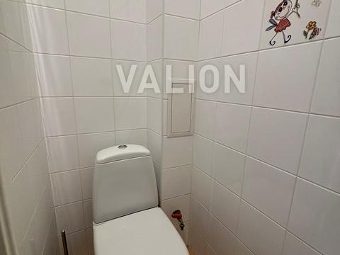 квартира за адресою Авіаконструктора Антонова вул., 43