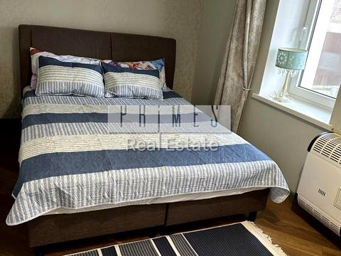 будинок за адресою Вітянська