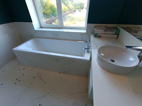 дом по адресу Калинова, 3