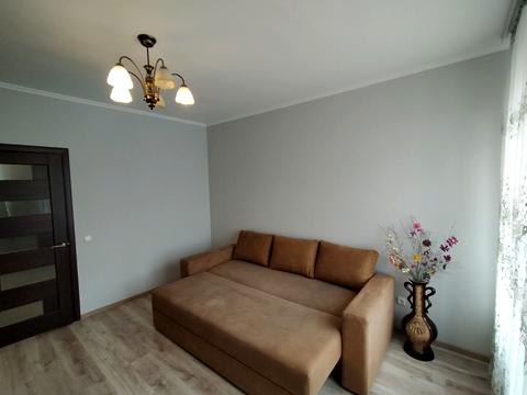 квартира по адресу Защитников Мариуполя ул. (Костромська), 74
