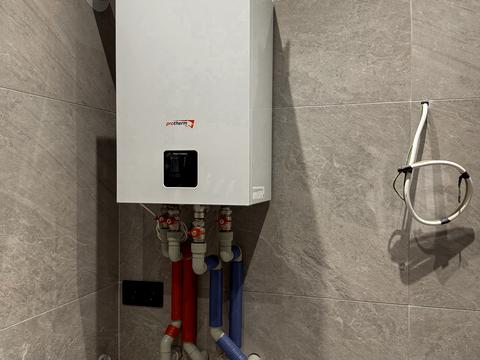 дом по адресу Киево-Мироцкая ул.