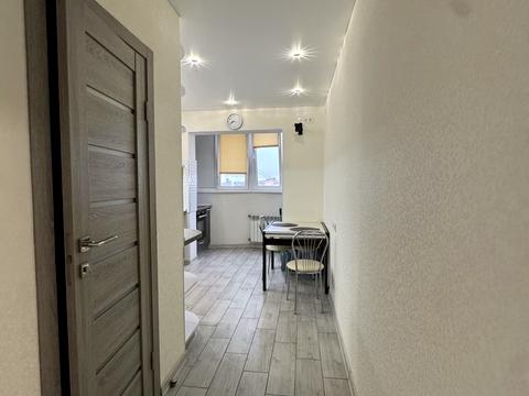 квартира за адресою Зарічанська вул., 32