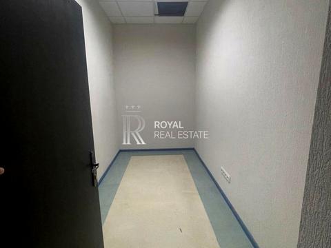 коммерческая по адресу Днепровская набережная ул., 13