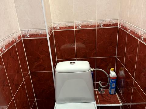 квартира за адресою Північна вул. (Північна), 2-Г