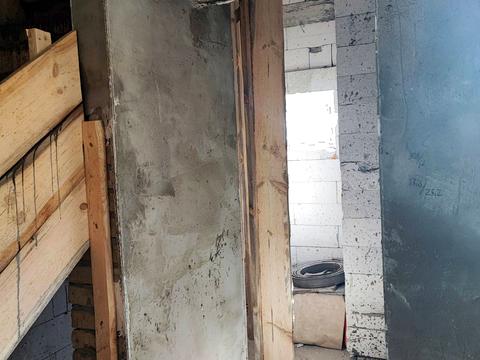 будинок за адресою Капітана Зайцева вул.