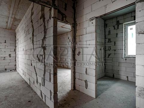 дом по адресу Киево-Мироцкая ул.