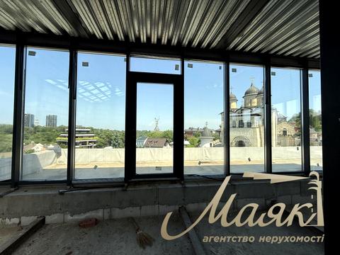 коммерческая по адресу Ломаковская ул. (Мичурина), 15-17