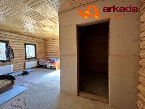 будинок за адресою Гірська вул., 9а
