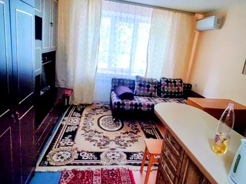 квартира за адресою Левандовська вул. (Аніщенка), 4