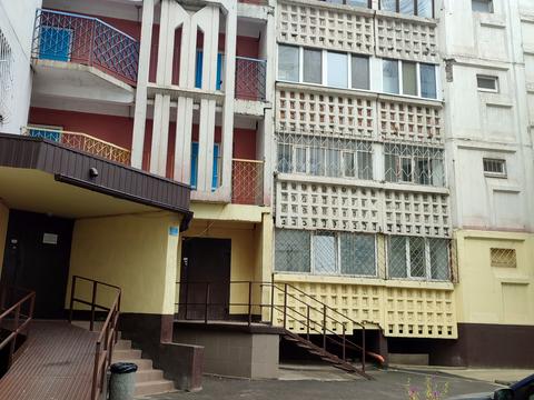 квартира за адресою Миру просп., 49