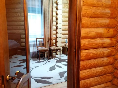 будинок за адресою Північна вул., 8