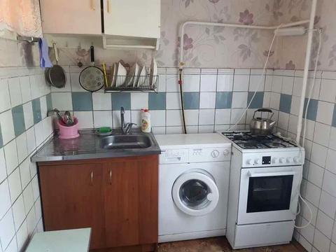 квартира за адресою Чорних Запорожців вул. (Петра Запорожця), 14-Б