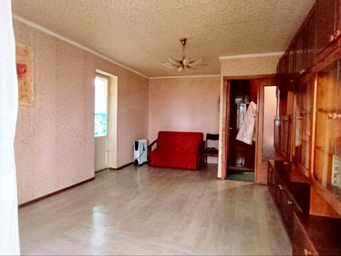 квартира за адресою Березинська вул., 39