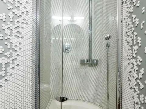 квартира за адресою Володимирська вул., 49-А