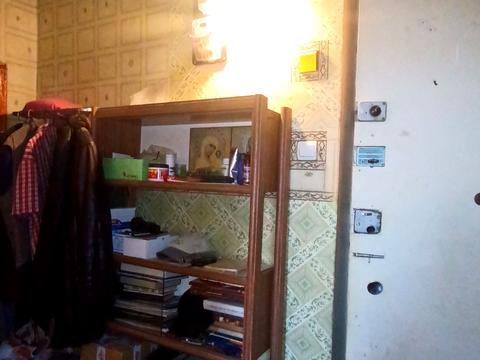квартира за адресою Південний просп., 15
