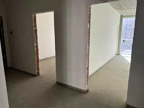 квартира за адресою Василя Стуса вул. (Пушкінська), 25-Б