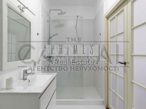 будинок за адресою Шевченка вул.