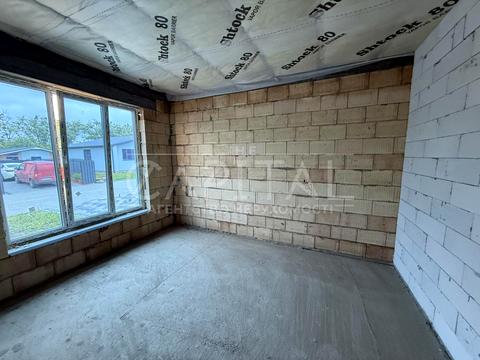 дом по адресу Владимирская ул.