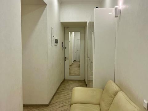 комерційна за адресою Дарвіна вул., 10