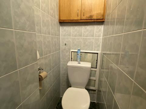 квартира за адресою Борщагівська вул., 145