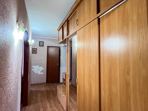 квартира за адресою Міцкевича вул., 40