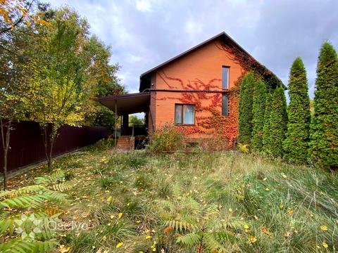 будинок за адресою Юності вул., 68-А