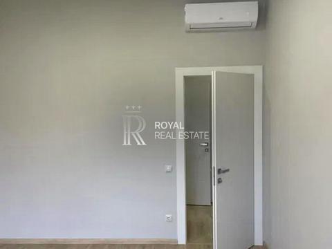 дом по адресу Центральная ул.